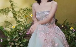 发现王国动画片